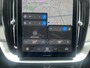 Volvo XC90 2.0 T8 Plug-in hybrid AWD Plus Black Edition | Luchtvering | Schuifdak | Trekhaak | Bowers & Wilkins