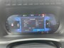 Volvo XC90 2.0 T8 Plug-in hybrid AWD Plus Black Edition | Luchtvering | Schuifdak | Trekhaak | Bowers & Wilkins