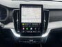 Volvo XC90 2.0 T8 Plug-in hybrid AWD Plus Black Edition | Luchtvering | Schuifdak | Trekhaak | Bowers & Wilkins