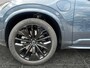 Volvo XC90 2.0 T8 Plug-in hybrid AWD Plus Black Edition | Luchtvering | Schuifdak | Trekhaak | Bowers & Wilkins