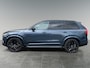 Volvo XC90 2.0 T8 Plug-in hybrid AWD Plus Black Edition | Luchtvering | Schuifdak | Trekhaak | Bowers & Wilkins