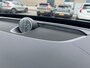 Volvo XC90 2.0 T8 Plug-in hybrid AWD Plus Black Edition | Luchtvering | Schuifdak | Trekhaak | Bowers & Wilkins