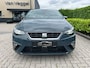 SEAT Ibiza 1.0 TSI FR camera, virtual cockpit, cruise, clima