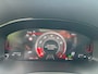 SEAT Ibiza 1.0 TSI FR camera, virtual cockpit, cruise, clima