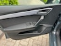 SEAT Ibiza 1.0 TSI FR camera, virtual cockpit, cruise, clima