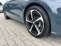 SEAT Ibiza 1.0 TSI FR camera, virtual cockpit, cruise, clima