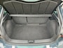 SEAT Ibiza 1.0 TSI FR camera, virtual cockpit, cruise, clima