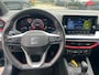 SEAT Ibiza 1.0 TSI FR camera, virtual cockpit, cruise, clima