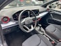 SEAT Ibiza 1.0 TSI FR camera, virtual cockpit, cruise, clima