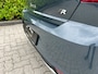 SEAT Ibiza 1.0 TSI FR camera, virtual cockpit, cruise, clima