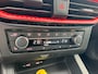SEAT Ibiza 1.0 TSI FR camera, virtual cockpit, cruise, clima