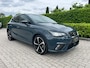 SEAT Ibiza 1.0 TSI FR camera, virtual cockpit, cruise, clima
