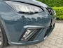 SEAT Ibiza 1.0 TSI FR camera, virtual cockpit, cruise, clima