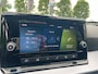 SEAT Ibiza 1.0 TSI FR camera, virtual cockpit, cruise, clima