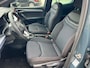 SEAT Ibiza 1.0 TSI FR camera, virtual cockpit, cruise, clima
