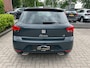 SEAT Ibiza 1.0 TSI FR camera, virtual cockpit, cruise, clima