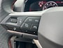 SEAT Ibiza 1.0 TSI FR camera, virtual cockpit, cruise, clima