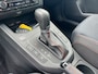 SEAT Ibiza 1.0 TSI FR camera, virtual cockpit, cruise, clima