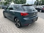SEAT Ibiza 1.0 TSI FR camera, virtual cockpit, cruise, clima