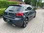 SEAT Ibiza 1.0 TSI FR camera, virtual cockpit, cruise, clima