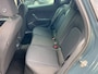SEAT Ibiza 1.0 TSI FR camera, virtual cockpit, cruise, clima