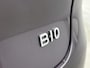 Leapmotor B10 Design Hybrid EV 18.8 kWh | Panoramadak | Camera | Navigatie | Stoel/Stuur Verwarming | Stoelventilatie | Elektrische achterklep
