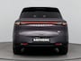 Leapmotor B10 Design Hybrid EV 18.8 kWh | Panoramadak | Camera | Navigatie | Stoel/Stuur Verwarming | Stoelventilatie | Elektrische achterklep
