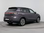 Leapmotor B10 Design Hybrid EV 18.8 kWh | Panoramadak | Camera | Navigatie | Stoel/Stuur Verwarming | Stoelventilatie | Elektrische achterklep