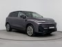Leapmotor B10 Design Hybrid EV 18.8 kWh | Panoramadak | Camera | Navigatie | Stoel/Stuur Verwarming | Stoelventilatie | Elektrische achterklep