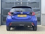 Mazda 2 Hybrid 1.5 Automaat Homura | Achteruitrijcamera | Carplay / Android Auto | Stoelverwarming |
