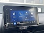 Mazda 2 Hybrid 1.5 Automaat Homura | Achteruitrijcamera | Carplay / Android Auto | Stoelverwarming |