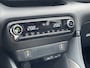 Mazda 2 Hybrid 1.5 Automaat Homura | Achteruitrijcamera | Carplay / Android Auto | Stoelverwarming |