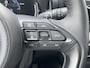 Mazda 2 Hybrid 1.5 Automaat Homura | Achteruitrijcamera | Carplay / Android Auto | Stoelverwarming |