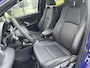 Mazda 2 Hybrid 1.5 Automaat Homura | Achteruitrijcamera | Carplay / Android Auto | Stoelverwarming |
