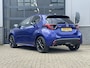 Mazda 2 Hybrid 1.5 Automaat Homura | Achteruitrijcamera | Carplay / Android Auto | Stoelverwarming |