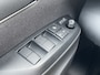 Mazda 2 Hybrid 1.5 Automaat Homura | Achteruitrijcamera | Carplay / Android Auto | Stoelverwarming |