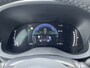 Mazda 2 Hybrid 1.5 Automaat Homura | Achteruitrijcamera | Carplay / Android Auto | Stoelverwarming |