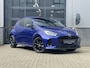 Mazda 2 Hybrid 1.5 Automaat Homura | Achteruitrijcamera | Carplay / Android Auto | Stoelverwarming |
