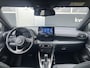 Mazda 2 Hybrid 1.5 Automaat Homura | Achteruitrijcamera | Carplay / Android Auto | Stoelverwarming |
