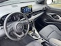 Mazda 2 Hybrid 1.5 Automaat Homura | Achteruitrijcamera | Carplay / Android Auto | Stoelverwarming |