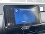 Mazda 2 Hybrid 1.5 Automaat Homura | Achteruitrijcamera | Carplay / Android Auto | Stoelverwarming |