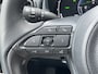 Mazda 2 Hybrid 1.5 Automaat Homura | Achteruitrijcamera | Carplay / Android Auto | Stoelverwarming |