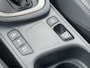 Mazda 2 Hybrid 1.5 Automaat Homura | Achteruitrijcamera | Carplay / Android Auto | Stoelverwarming |