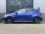 Mazda 2 Hybrid 1.5 Automaat Homura | Achteruitrijcamera | Carplay / Android Auto | Stoelverwarming |