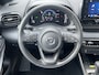 Mazda 2 Hybrid 1.5 Automaat Homura | Achteruitrijcamera | Carplay / Android Auto | Stoelverwarming |