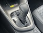 Mazda 2 Hybrid 1.5 Automaat Homura | Achteruitrijcamera | Carplay / Android Auto | Stoelverwarming |