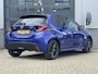 Mazda 2 Hybrid 1.5 Automaat Homura | Achteruitrijcamera | Carplay / Android Auto | Stoelverwarming |