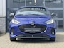 Mazda 2 Hybrid 1.5 Automaat Homura | Achteruitrijcamera | Carplay / Android Auto | Stoelverwarming |