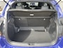 Mazda 2 Hybrid 1.5 Automaat Homura | Achteruitrijcamera | Carplay / Android Auto | Stoelverwarming |