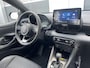 Mazda 2 Hybrid 1.5 Automaat Homura | Achteruitrijcamera | Carplay / Android Auto | Stoelverwarming |